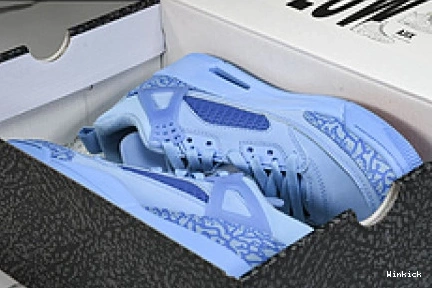 LOW OILERS'  JORDAN SPIZIKE FQ1759-400 'HOUSTON 1116